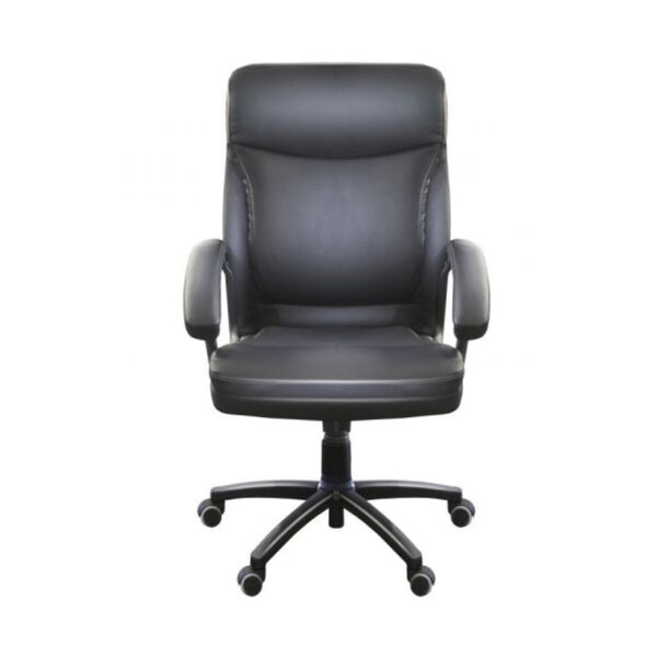 ambrosia office and boardroom chair