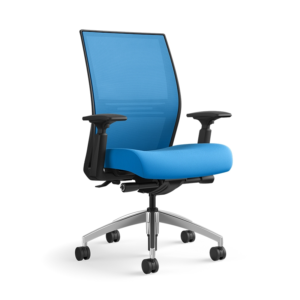 amplify office chair