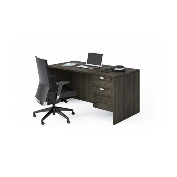 innovations-desk-6-600x600.jpg