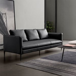 jupiter-lounge-1-300x300.jpg