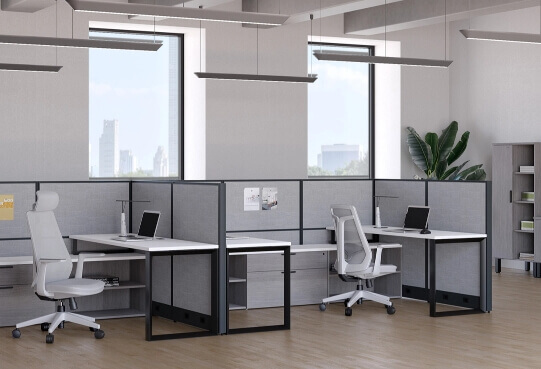 office-workstations-3.jpg
