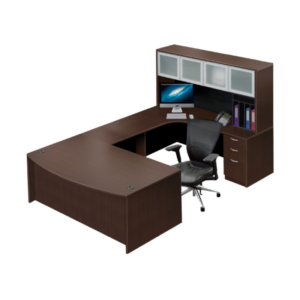 timeless-desk-2-300x300.png