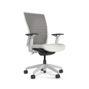 torsa office chair