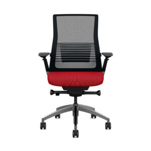 vectra office chair