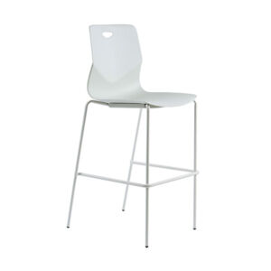 Zuma Bar Height - Calgary office furniture solutions