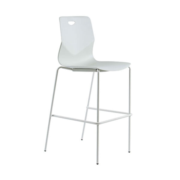 Zuma Bar Height - Calgary office furniture solutions