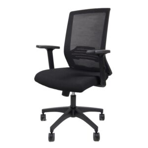 Professional Atlas for modern office