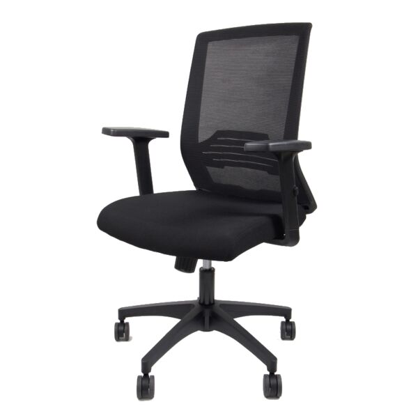 Professional Atlas for modern office