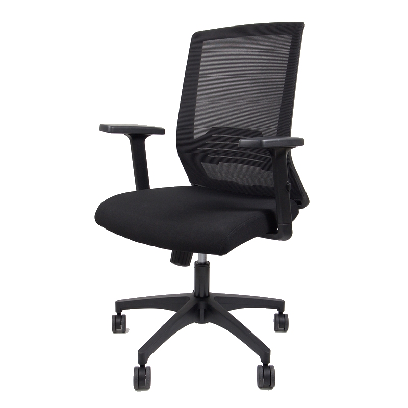 Professional Atlas for modern office