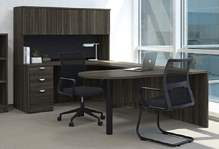desks-workstations-collection.jpg