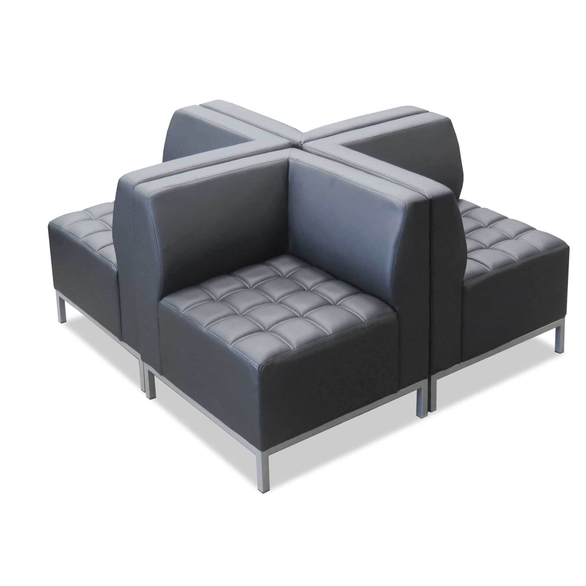 elise-lounge-set-2-scaled.jpg