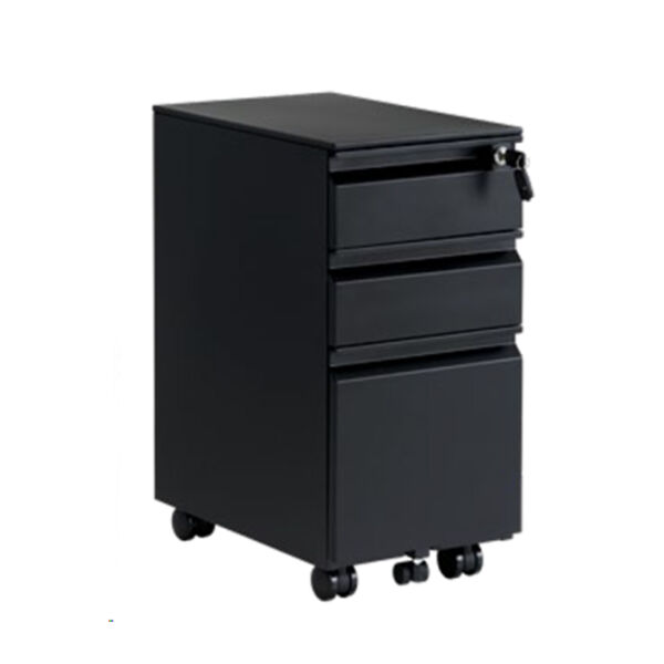 Icon mobile pedestal 1 600x600