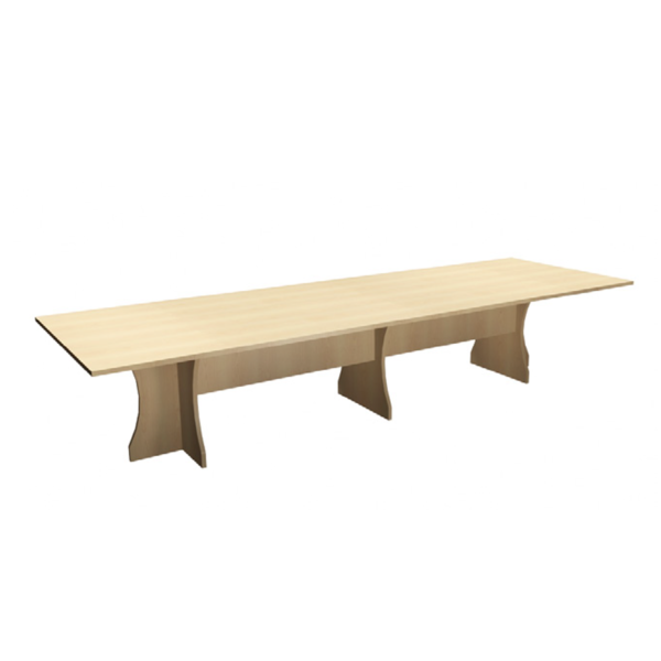 Professional Innovations Boardroom for modern office