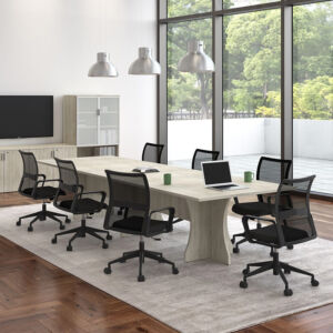 innovations-boardroom-5-300x300.jpg
