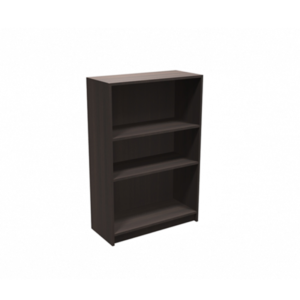 innovations-bookcase-1-300x300.png