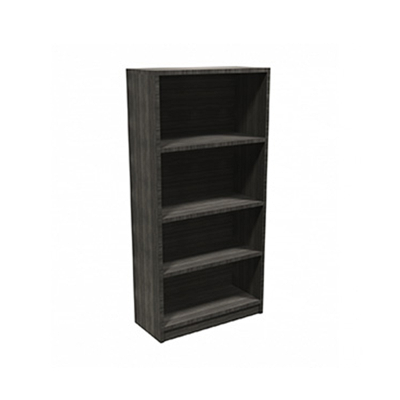innovations-bookcase-2.png