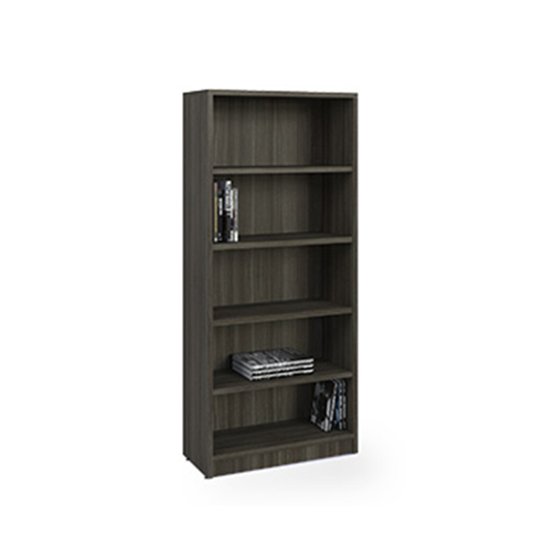innovations-bookcase-3.png