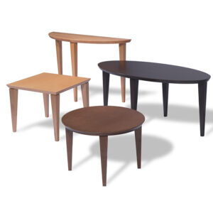 Mezzanine Occasional - Alberta Office Furniture office furniture
