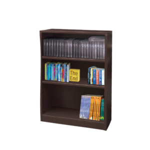 timeless-bookcase-1-300x300.png