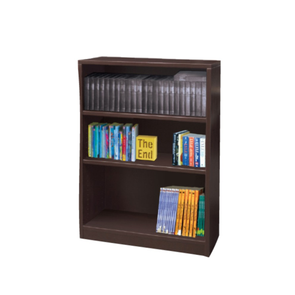timeless-bookcase-1-600x600.png