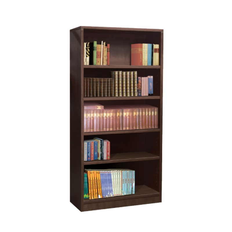 timeless-bookcase-2.png