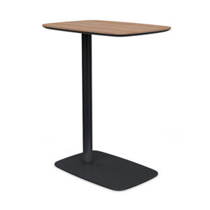 Alberta Office Furniture Uni Occasional - ergonomic office design