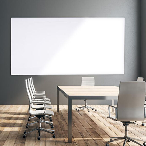 wall-glass-boards-white-1-600x600.jpg