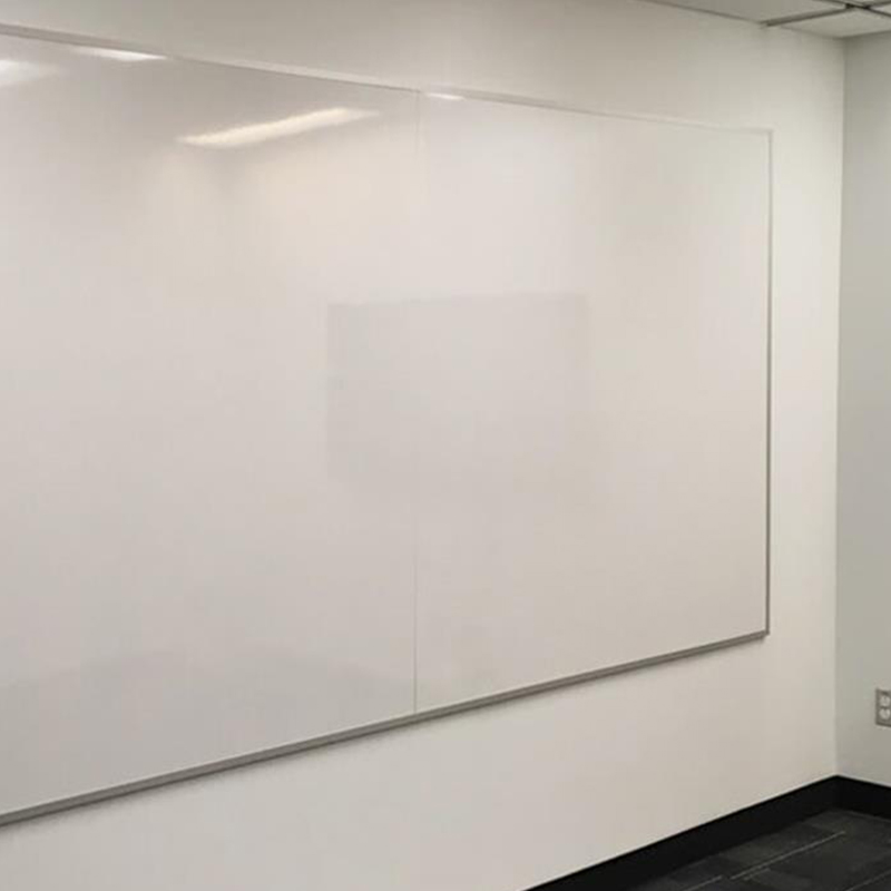 whiteboards-2.jpg