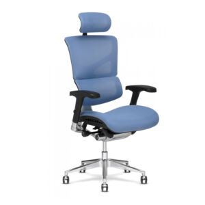 xchair-atr-1-300x300.jpg