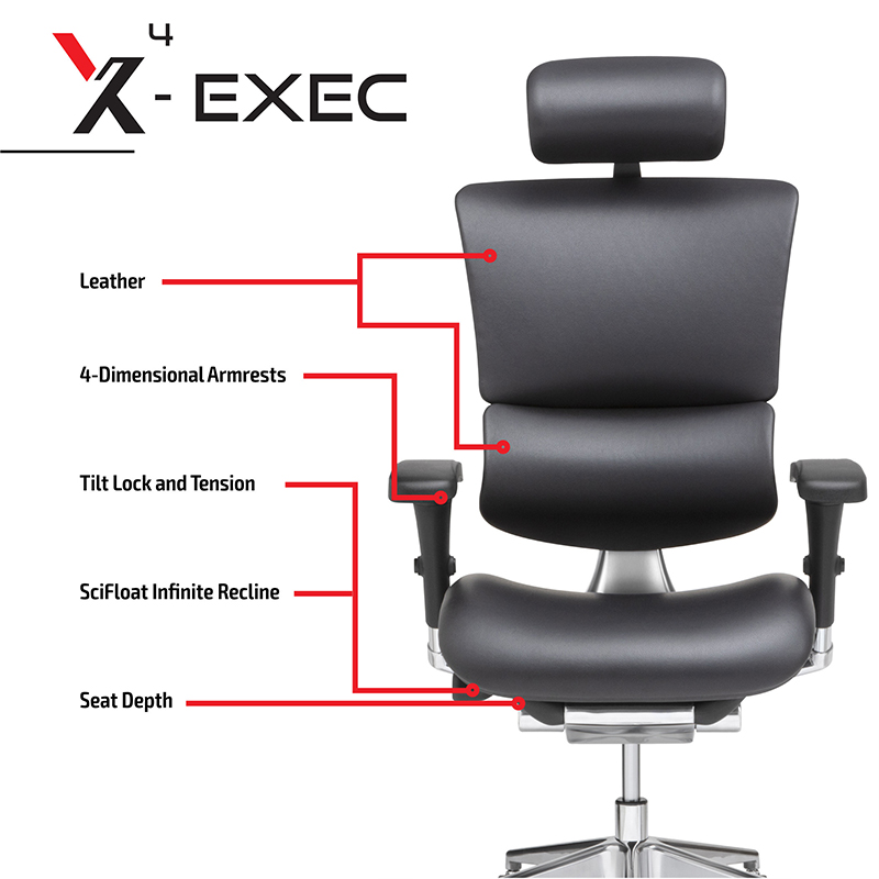 xchair-executive-2.jpg