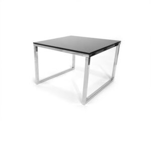 Attend Tables - Calgary office furniture solutions