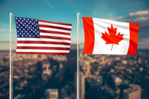 Office Furniture made in north america