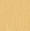 Cabinet Maple