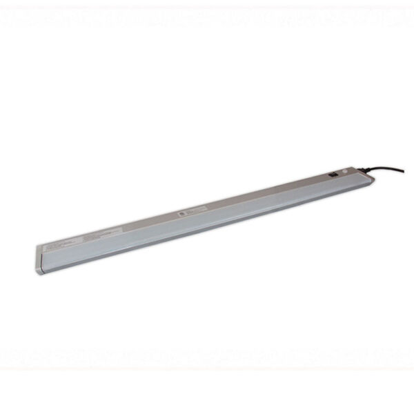 Hwd tasklight 1 600x600