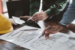 Transforming Office Spaces with Alberta Office Furniture