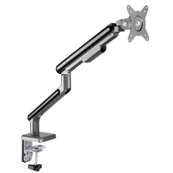 momentum-single-monitor-arm