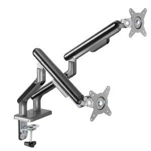 momentum-dual-monitor-arm