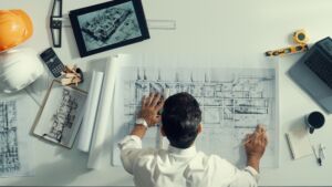 Quality office furniture for Canadian businesses