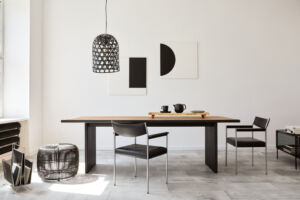 Ergonomic office furniture Calgary Alberta