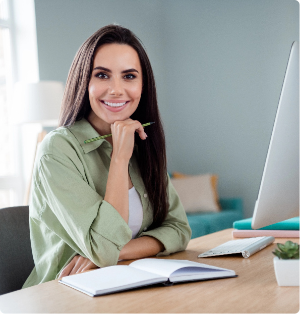 Quality office furniture for Canadian businesses