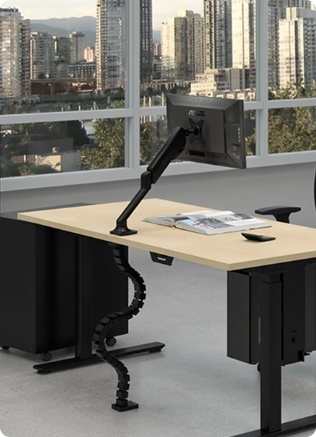 Modern office furniture Calgary - WM Image3 2