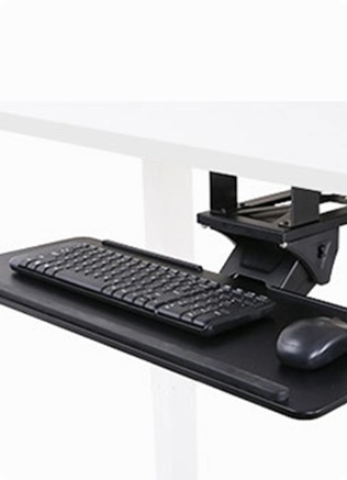 Modern office furniture Calgary - aktm 2 image4