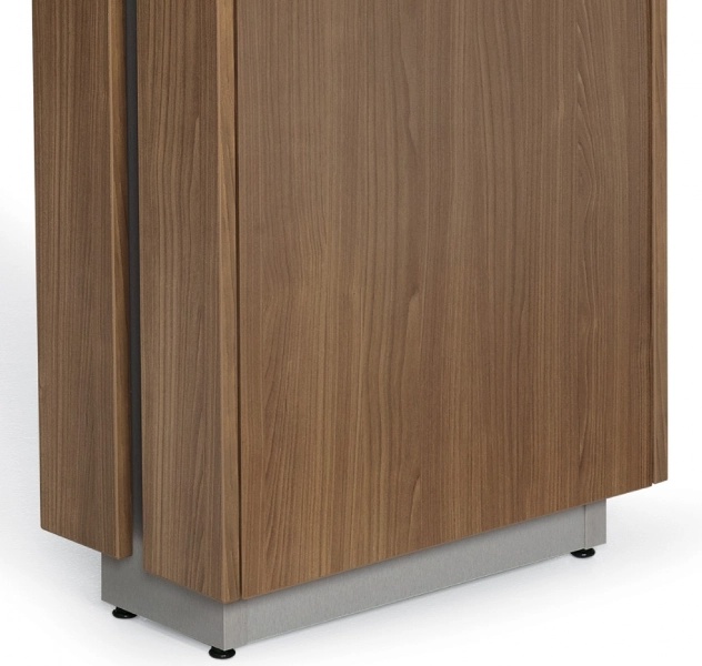 Quality office furniture for Canadian businesses