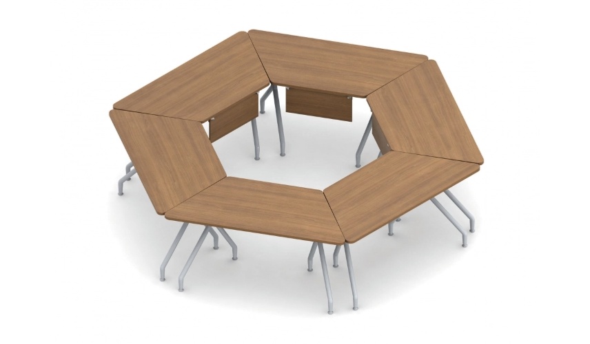 Ergonomic office furniture Calgary Alberta
