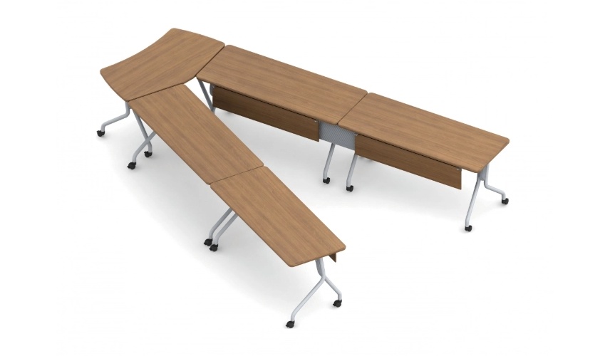 Modern office furniture Calgary - 0@2x