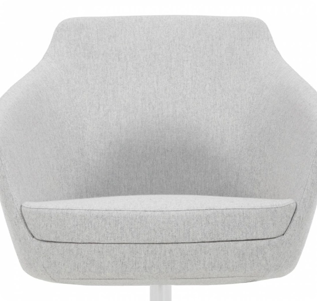 Ergonomic office furniture Calgary Alberta