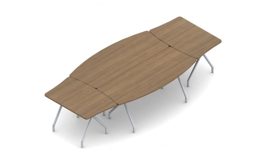 Professional office design and furniture planning