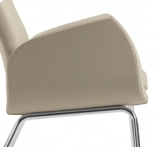 Professional office design and furniture planning