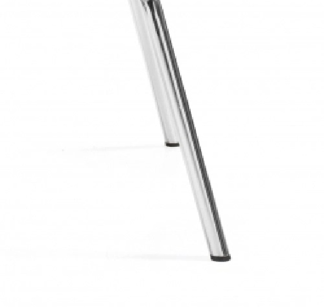 Alberta office furniture - professional workspace solutions