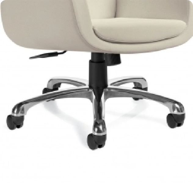 Contemporary office furniture - workspace solutions